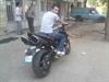 biking 1400cc faghat 5shanbeha biron miyaram
