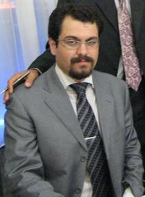 نادر ابوطالبی