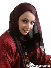 roxana yousefi