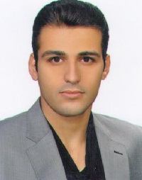 عباس نوروزی