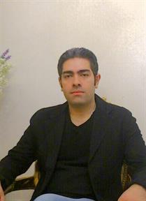 حمزه تهرانی