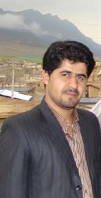 mohammad habibyan