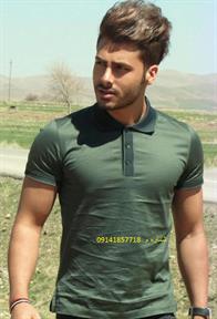 حسین شاکر