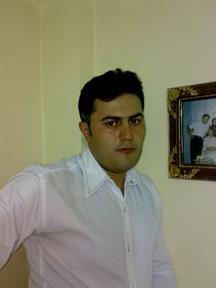 mehdi mosayebi