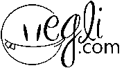 همسریابی