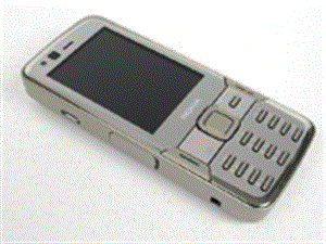 User Image