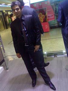 User Image