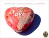 love1