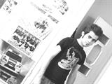 hamed - khosravi