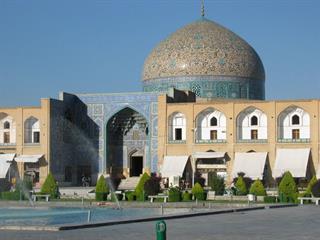   اصفهانی