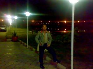 User Image