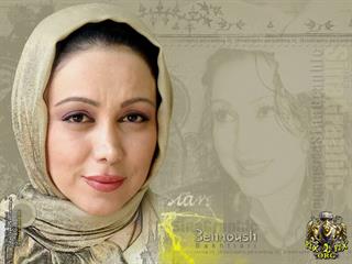 عشقی