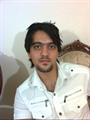 behnam - moazzam