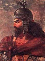 dost yabi