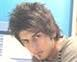 shahab - shahrami
