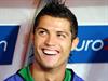 criiissssssssssssssssssssssssss i love u....