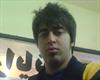 javid