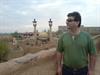shahrake ghazali