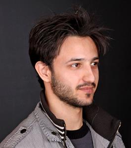 User Image