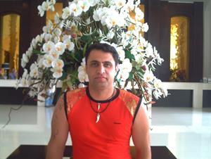 User Image