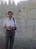 zendegi shirin ast agar yek zouje baham doust va sadegh bashand