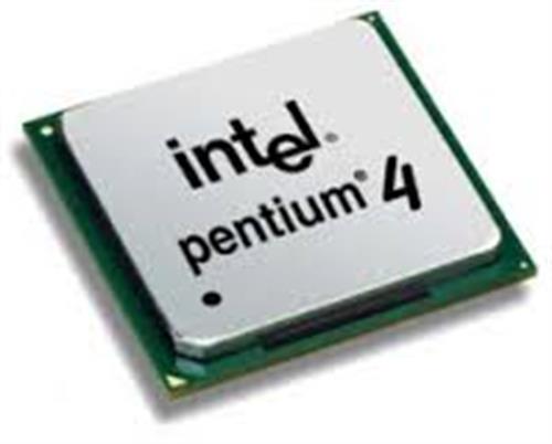 cpu و باطری سوخته ساعت