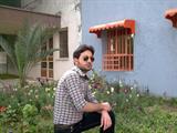 morteza - mosavi