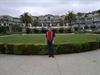 orange county