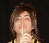 hamid 