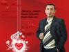 hadi odoomi...........03163680