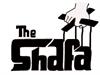 the shafa