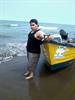 labe sahel