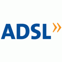 فروش ADSL پرسرعت