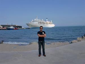 User Image