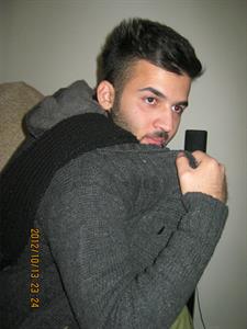 Profile