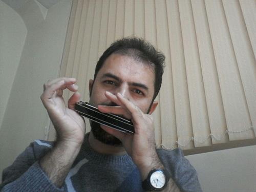 سازدهنی