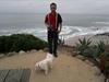 california, orange county, laguna beach