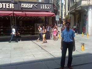 User Image