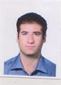 mohammad - ns.khoram@yahoo.com