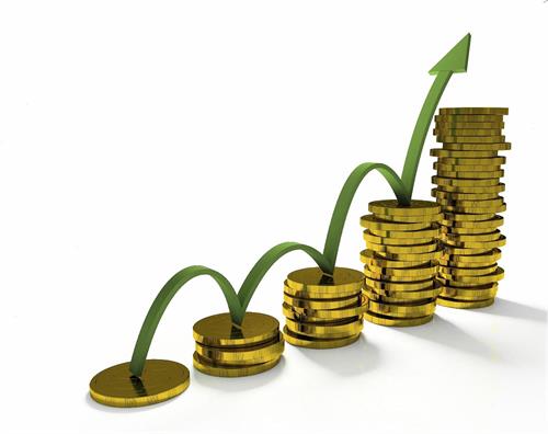 خرید مواد پتروشیمی