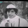 marhom aghasi