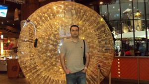 User Image