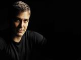 mohsen - sorosh
