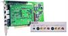 Canopus DV Storm card 