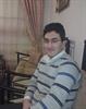 soran in one of the relatives house