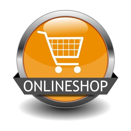 فروشگاه اینترنتی گوهردشت