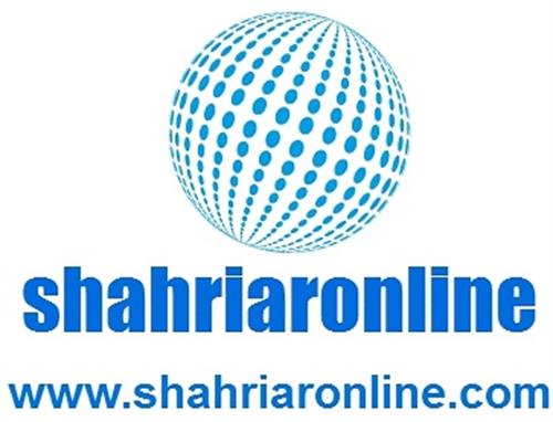 پخش لوازم یدکی