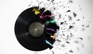 for music🎼