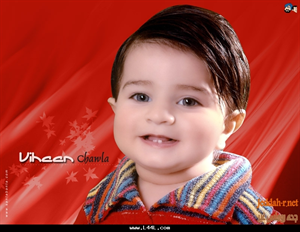 User Image