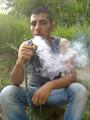 mehdi - mohammadi